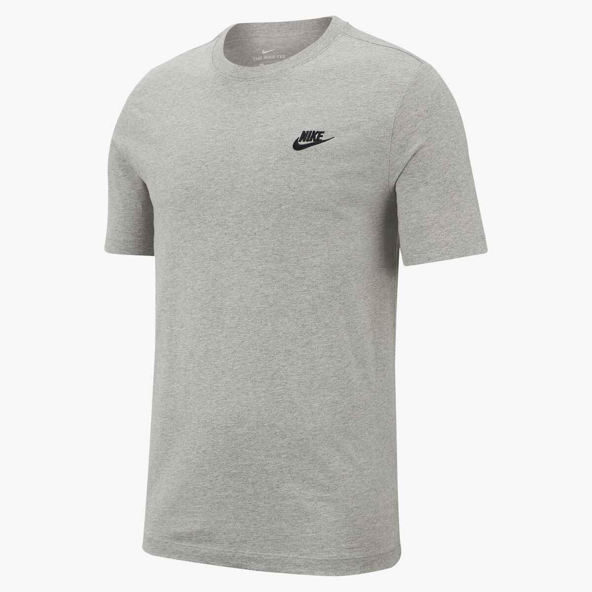 Podkoszulek męskie Nike Nsw Club