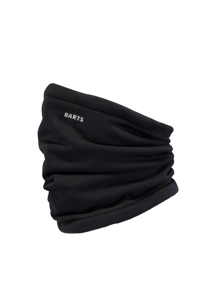 Pokrywa szyi Barts Powerstretch