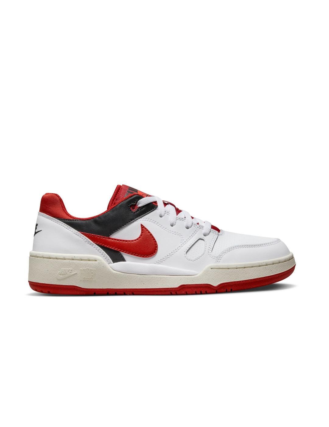 Buty do chodzenia męskie Nike 102 Full Force Low