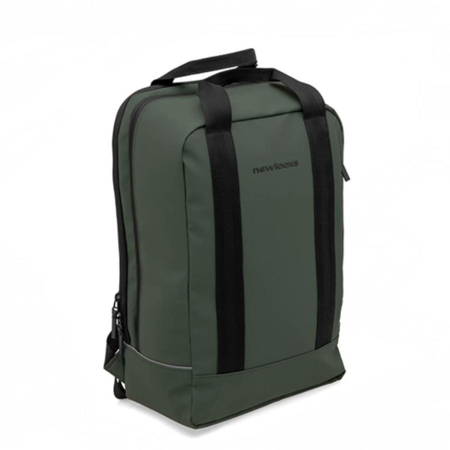 Rower - plecak Odense Nevada Backpack