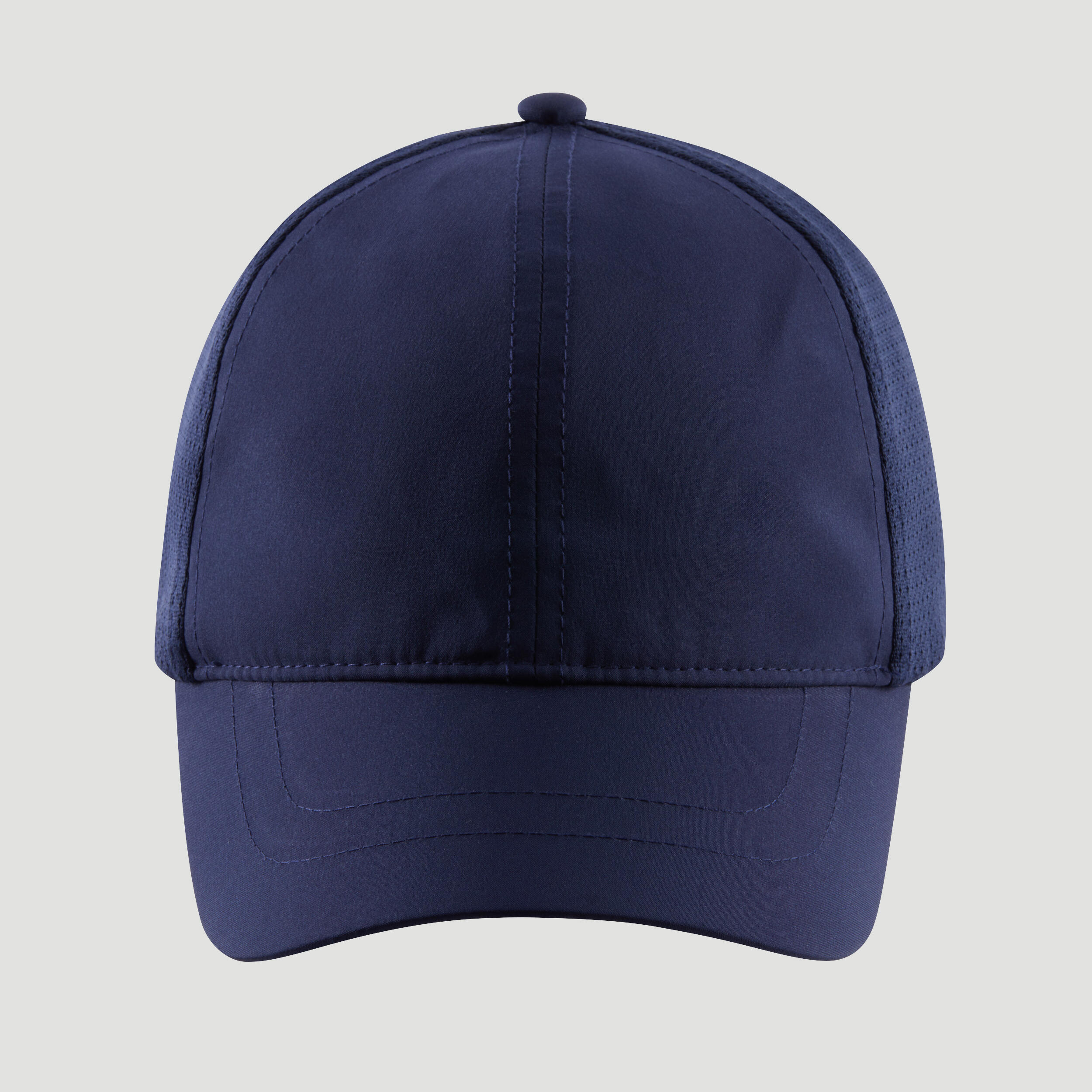 Czapka z daszkiem tenis Artengo TC100 rozmiar 54