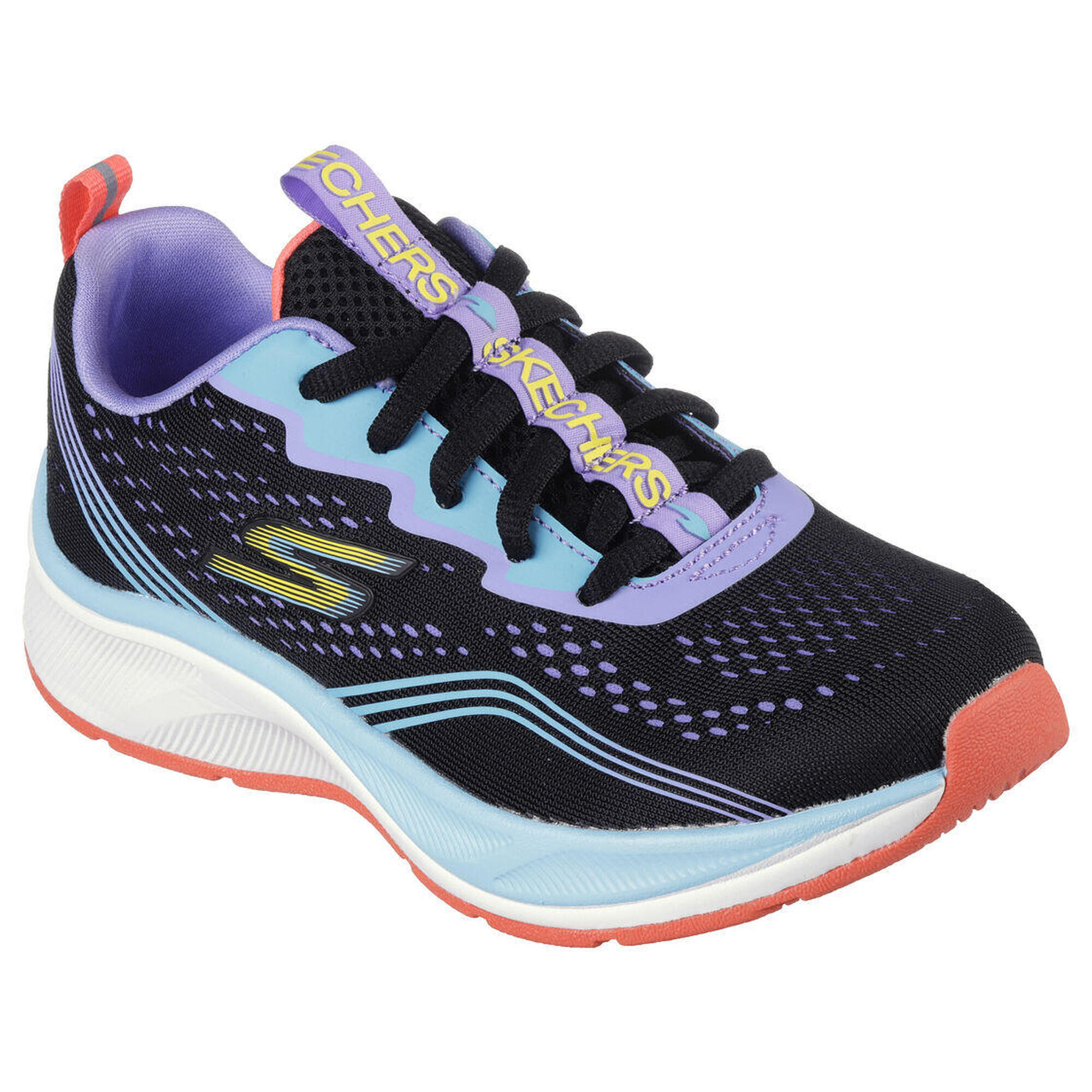 Buty Dziecięce Skechers