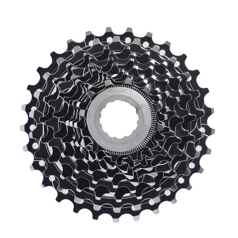 Kaseta XLC Shimano 10V