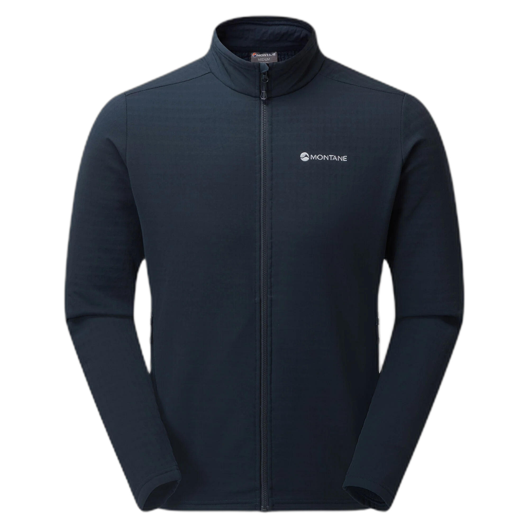 Polar Montane Protium XT