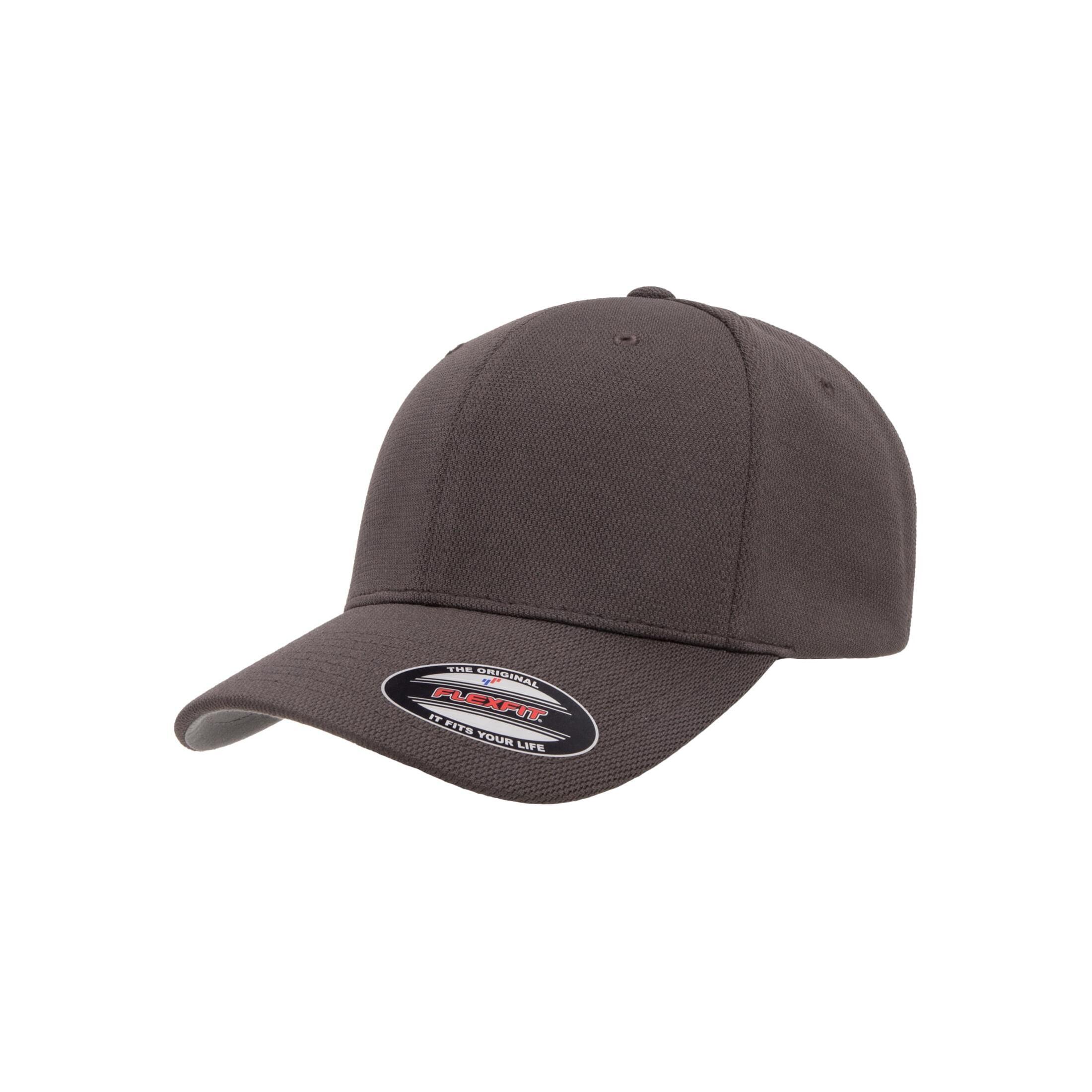 Czapka Flexfit Cool Dry Sport