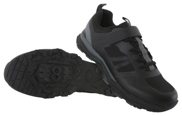 Buty MTB Massi Iron