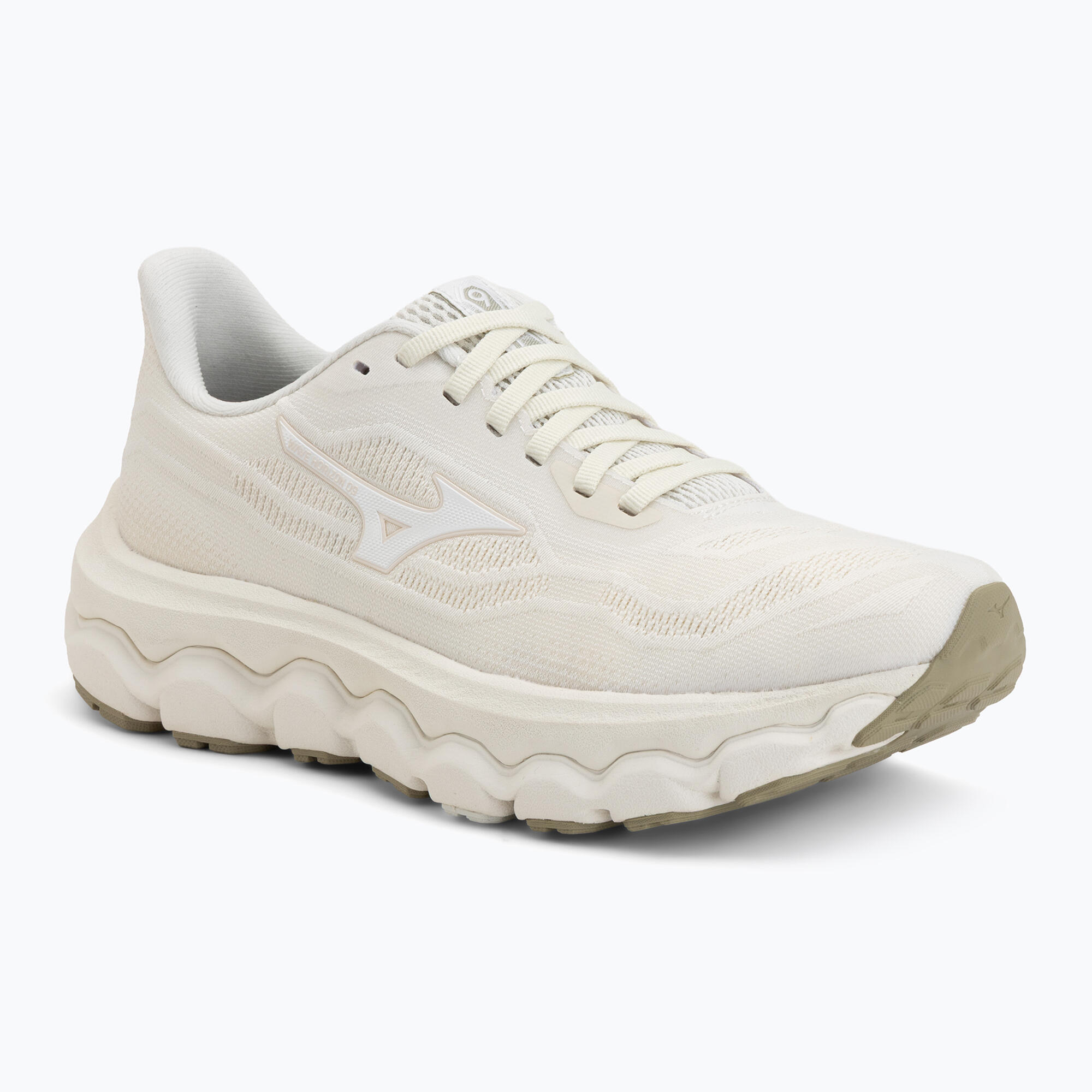 Buty do biegania damskie Mizuno Wave Horizon 9