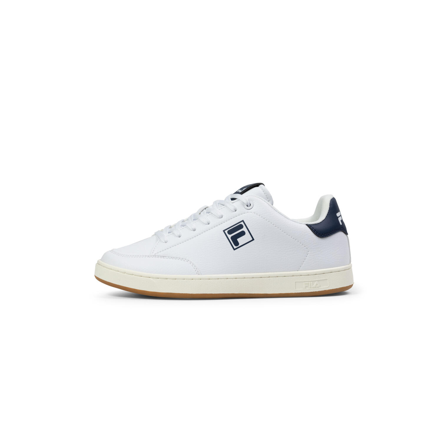 Sneakersy Fila Courtbay