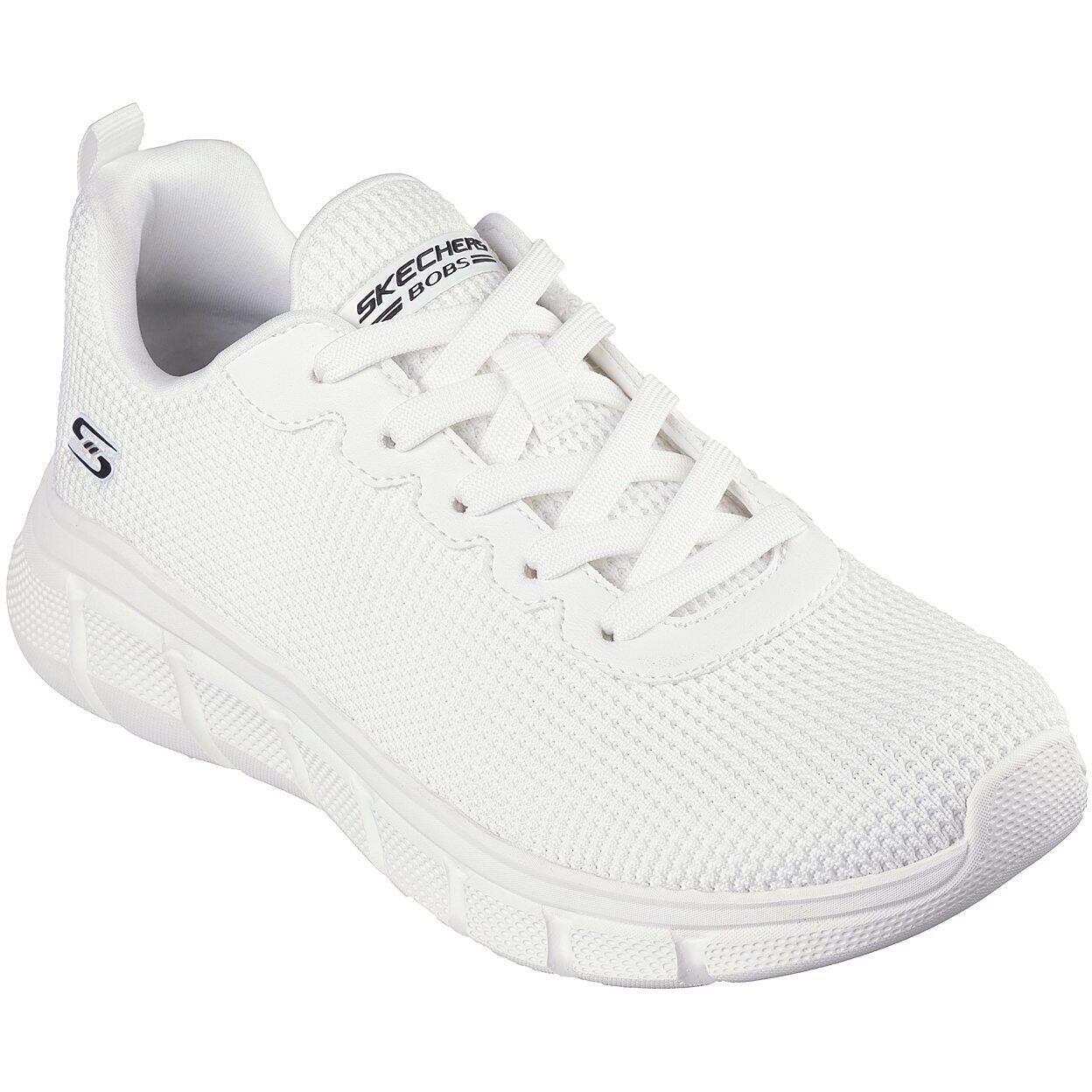 Buty damskie Skechers Bobs B Flex Visionar