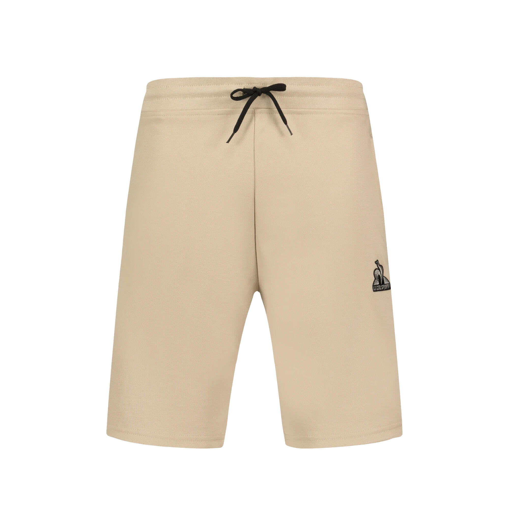 Szorty Le Coq Sportif Tech SP N°1