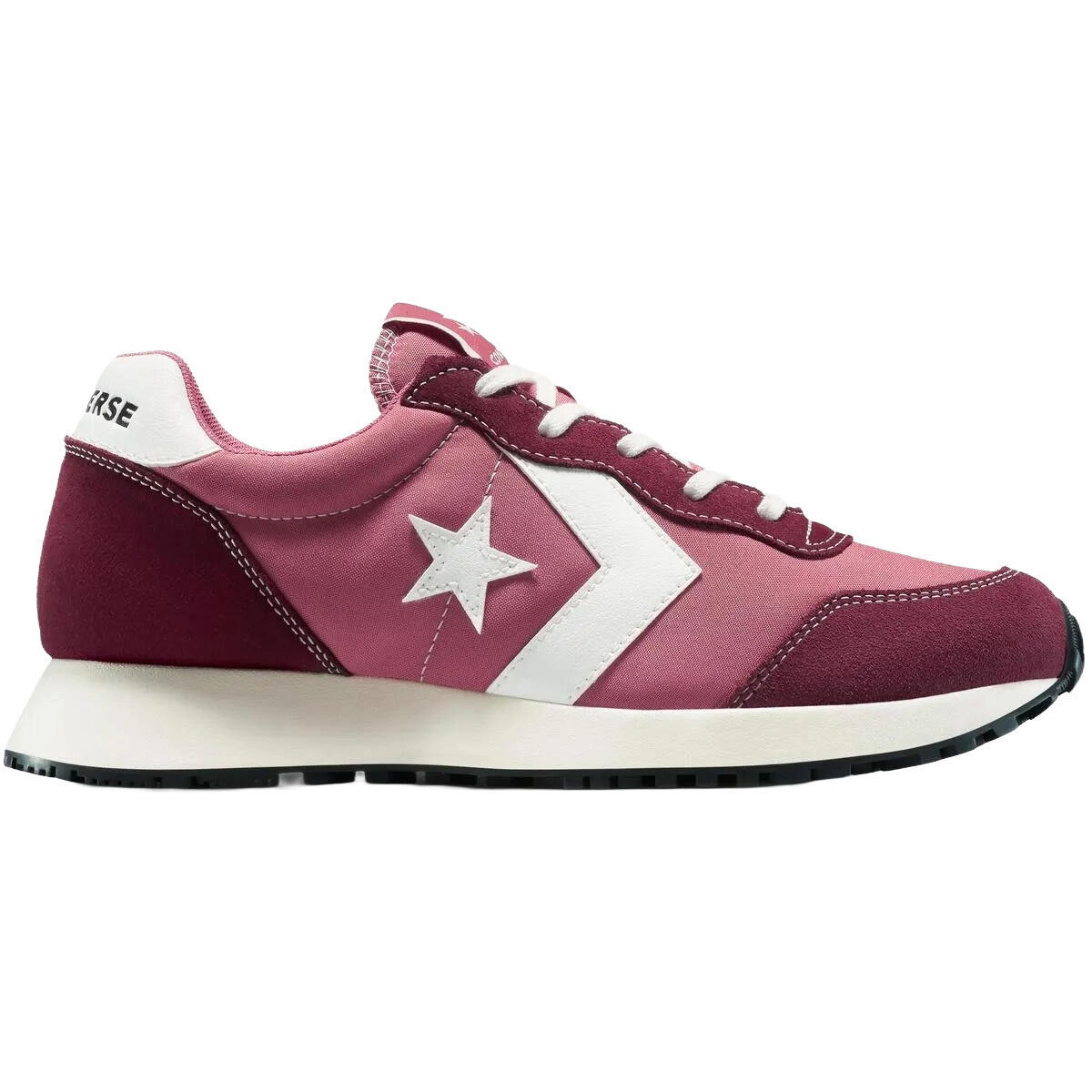 Buty sportowe Converse Omega Trainer