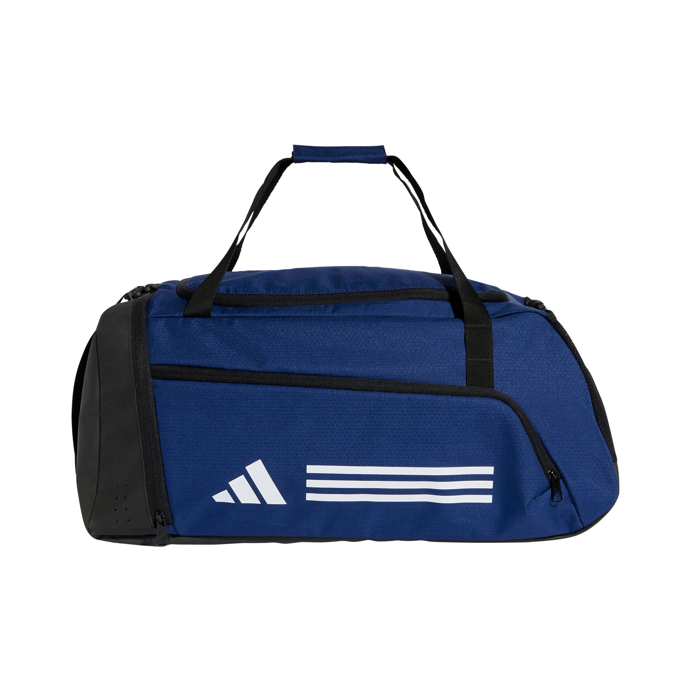 Torba Duffle adidas Essentials 3-Stripes Medium