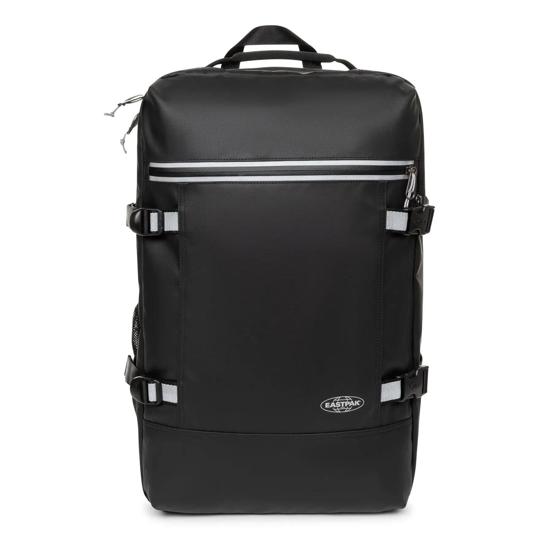 Plecak na komputer Eastpak Travelpack