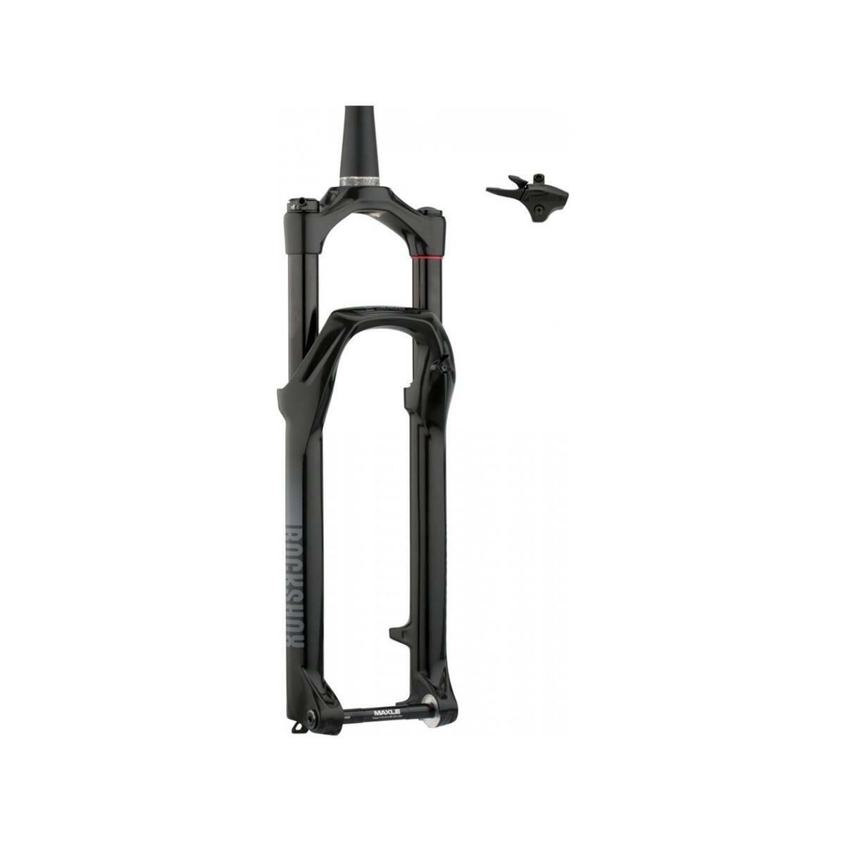 Widelec Rockshox Judy Gold Rl Rmt 29 Bst 120mm Nr 51os Sa