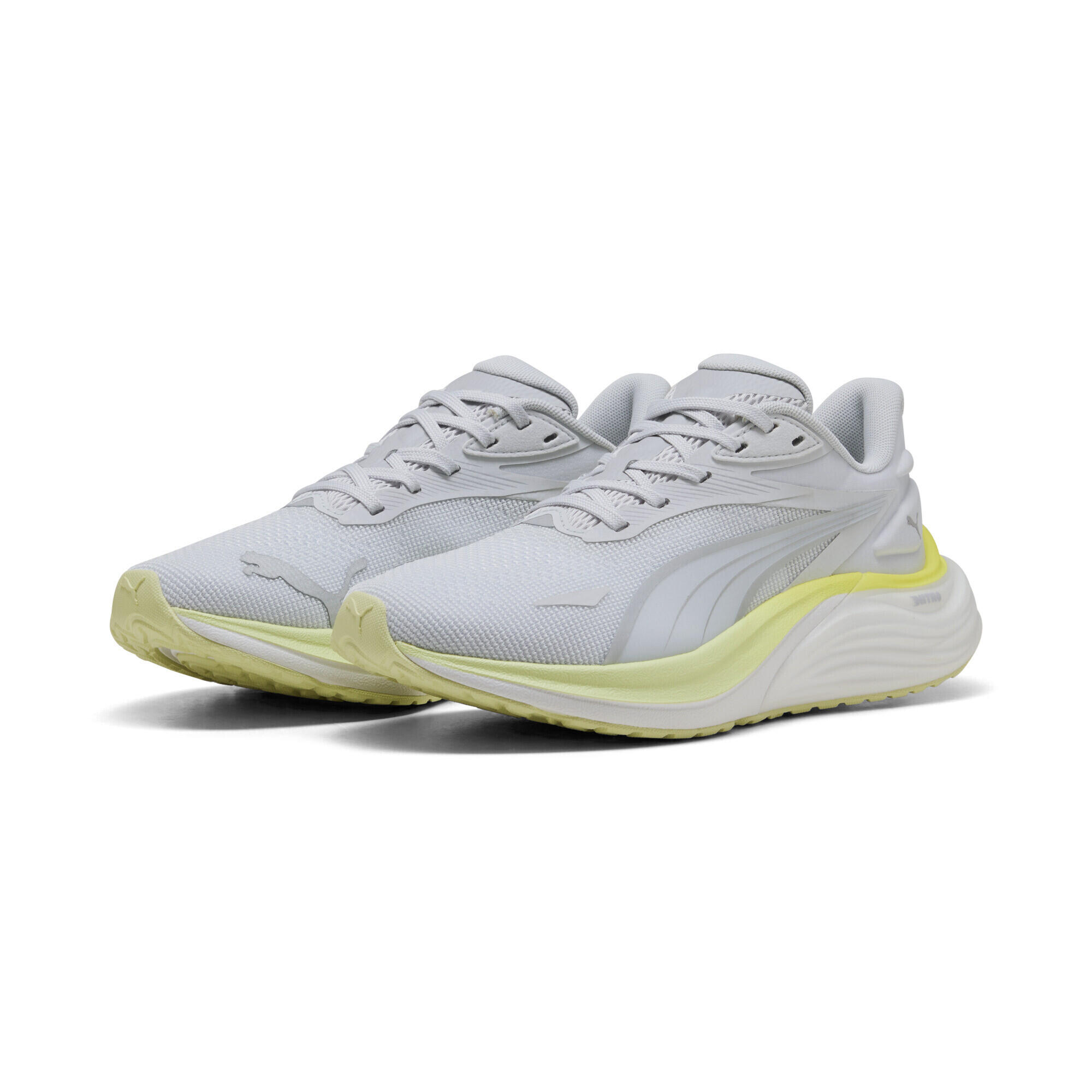 Damskie buty do biegania Electrify NITRO™ 4 PUMA