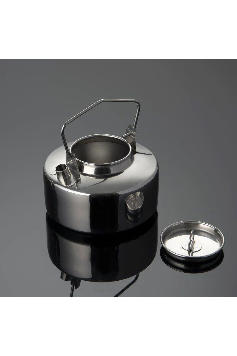 Czajnik Turystyczny Fire-Maple Antarcti Kettle