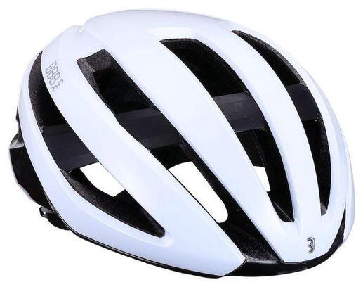 Kask lotniczy BBB Cycling Maestro