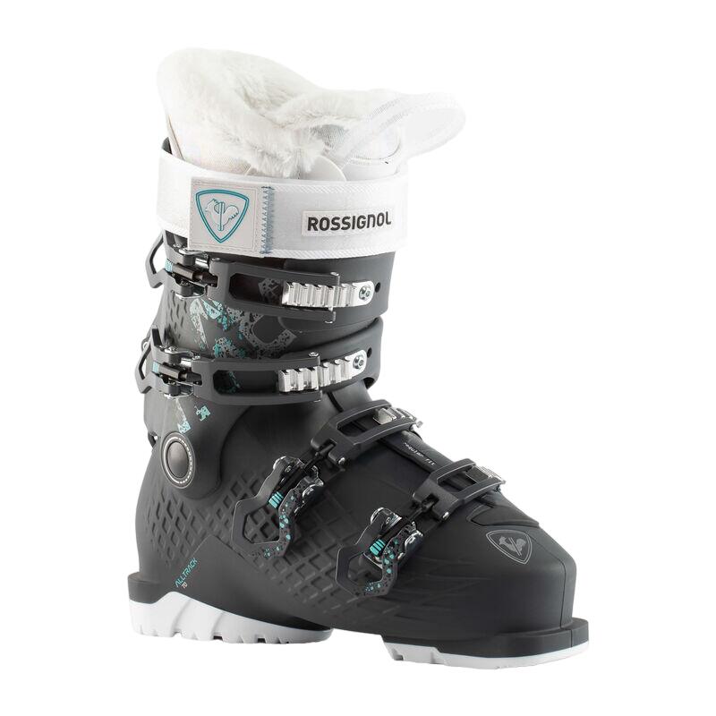 Buty narciarskie damskie Rossignol Alltrack 70 W