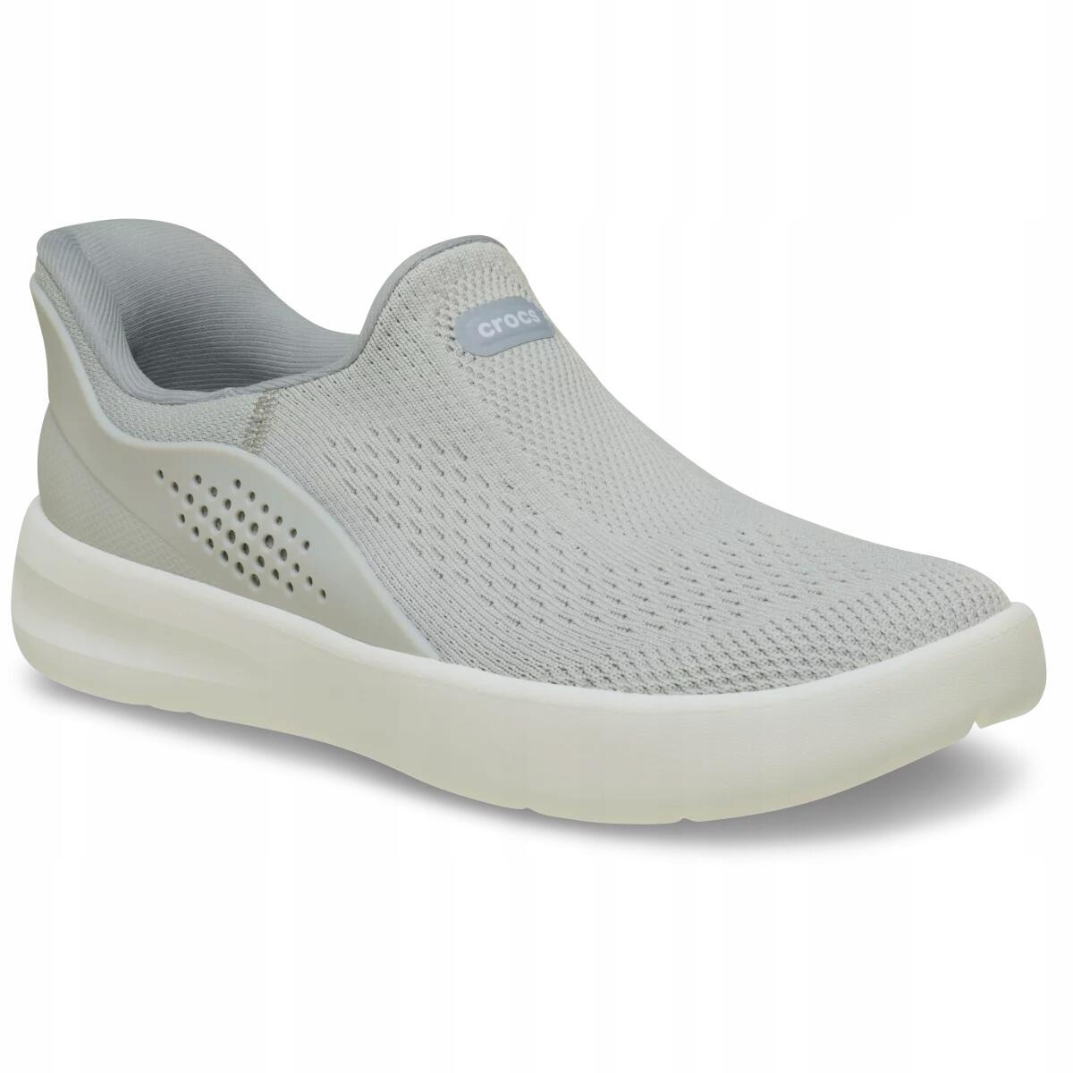 Buty Sportowe Sneakersy Dla Dorosłych Crocs Locale Ease
