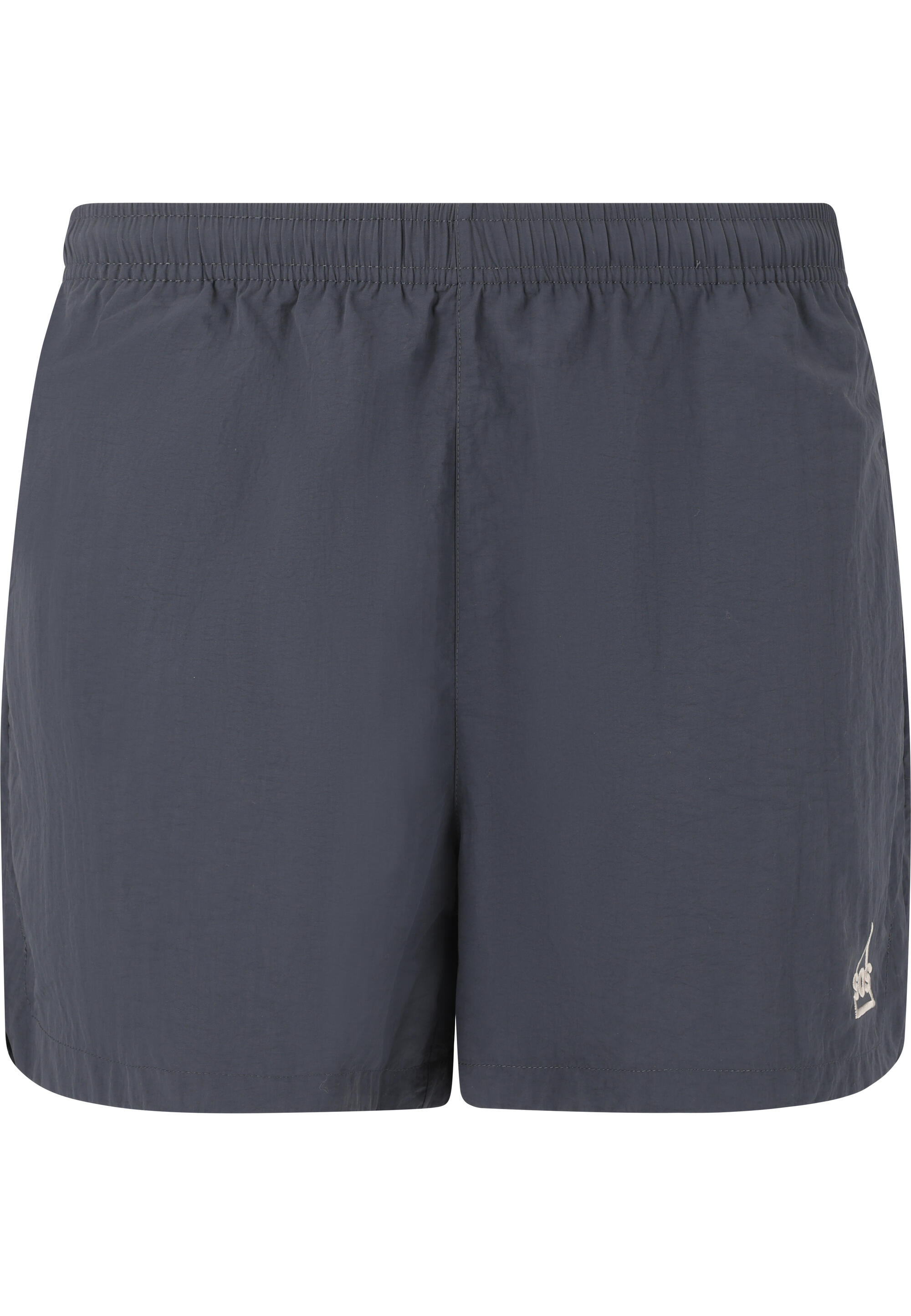 Shorty damski SOS Whitsunday