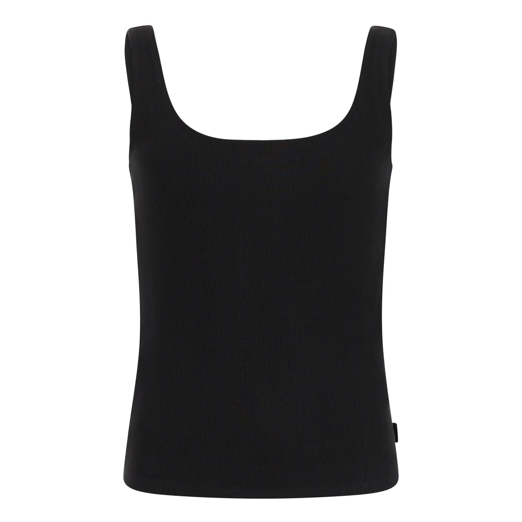 Damski tank top Protest Dazes