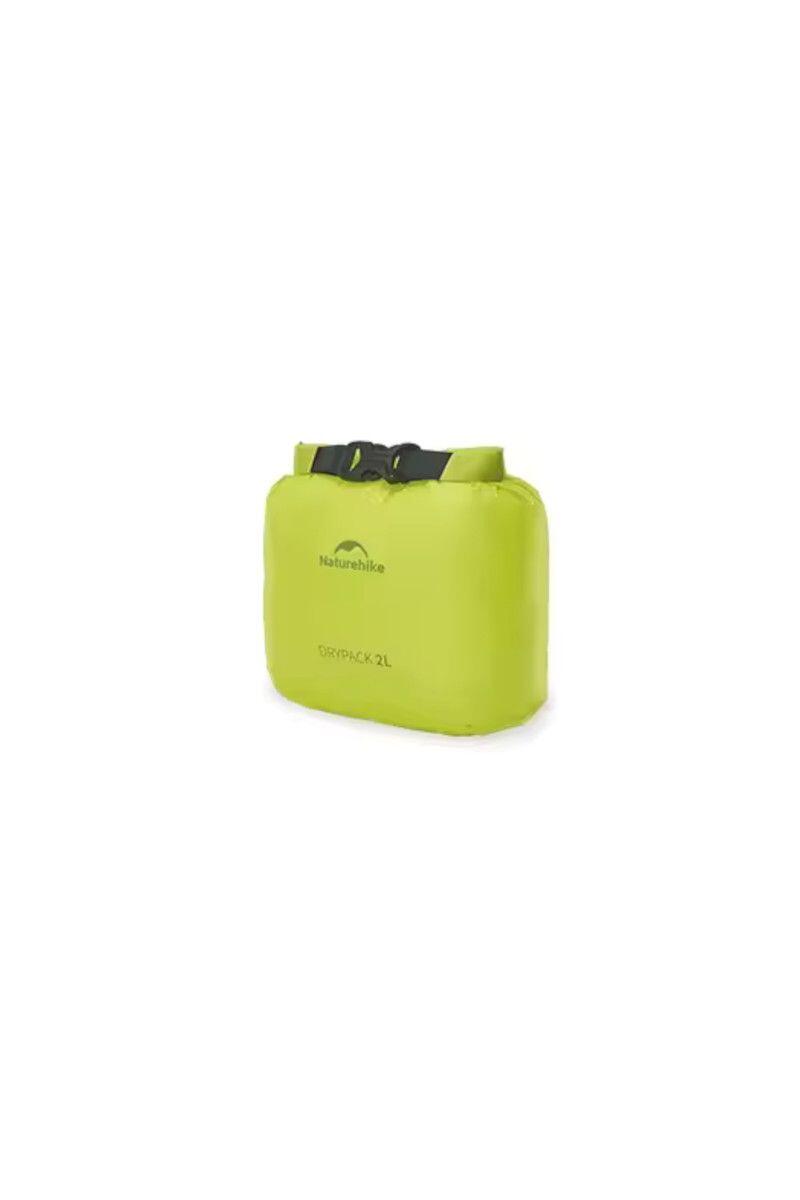 Worek wodoszczelny Roll-Top Waterproof Bag 2L CNK2550XB012