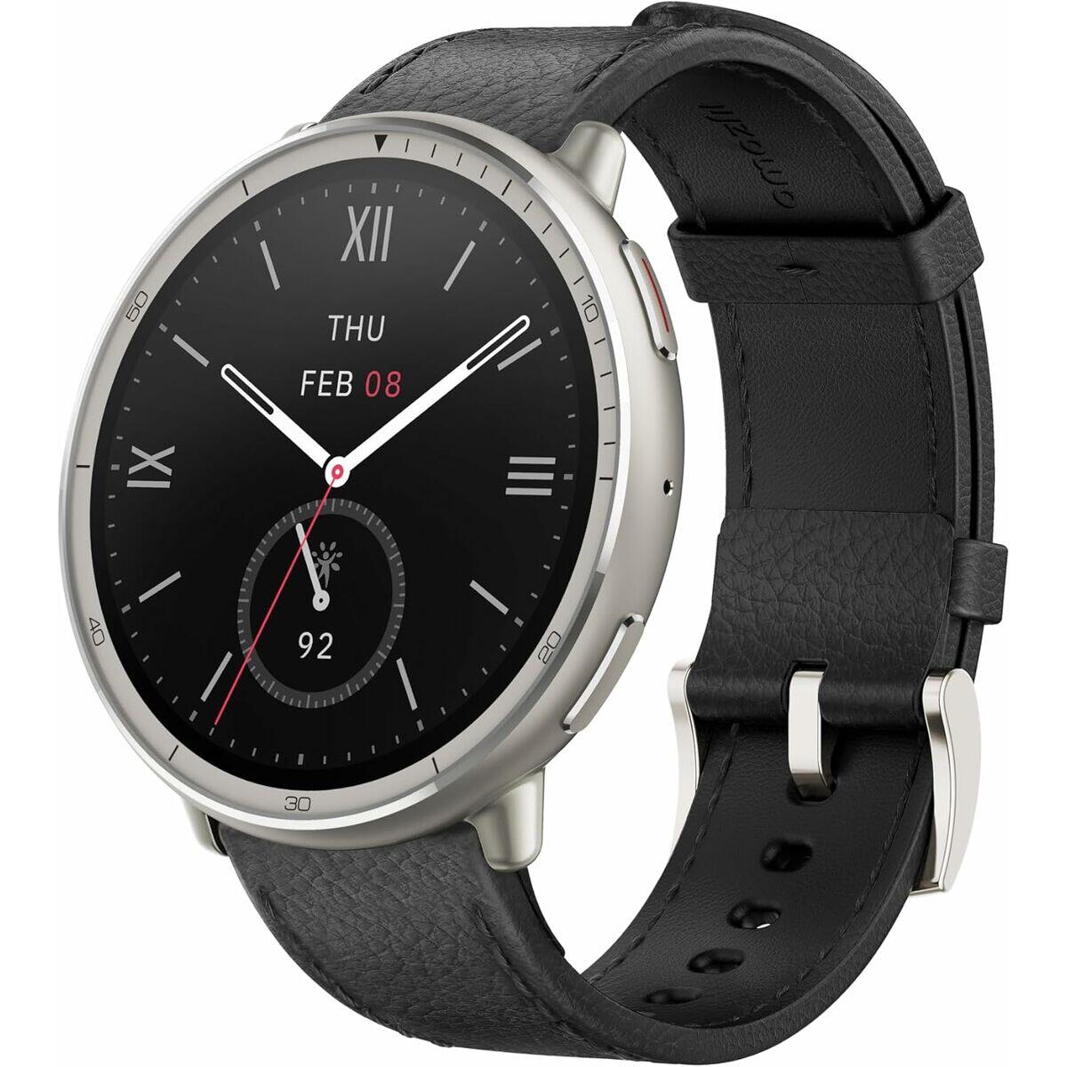 Smartwatch Amazfit W2433EU1N Smartwatch