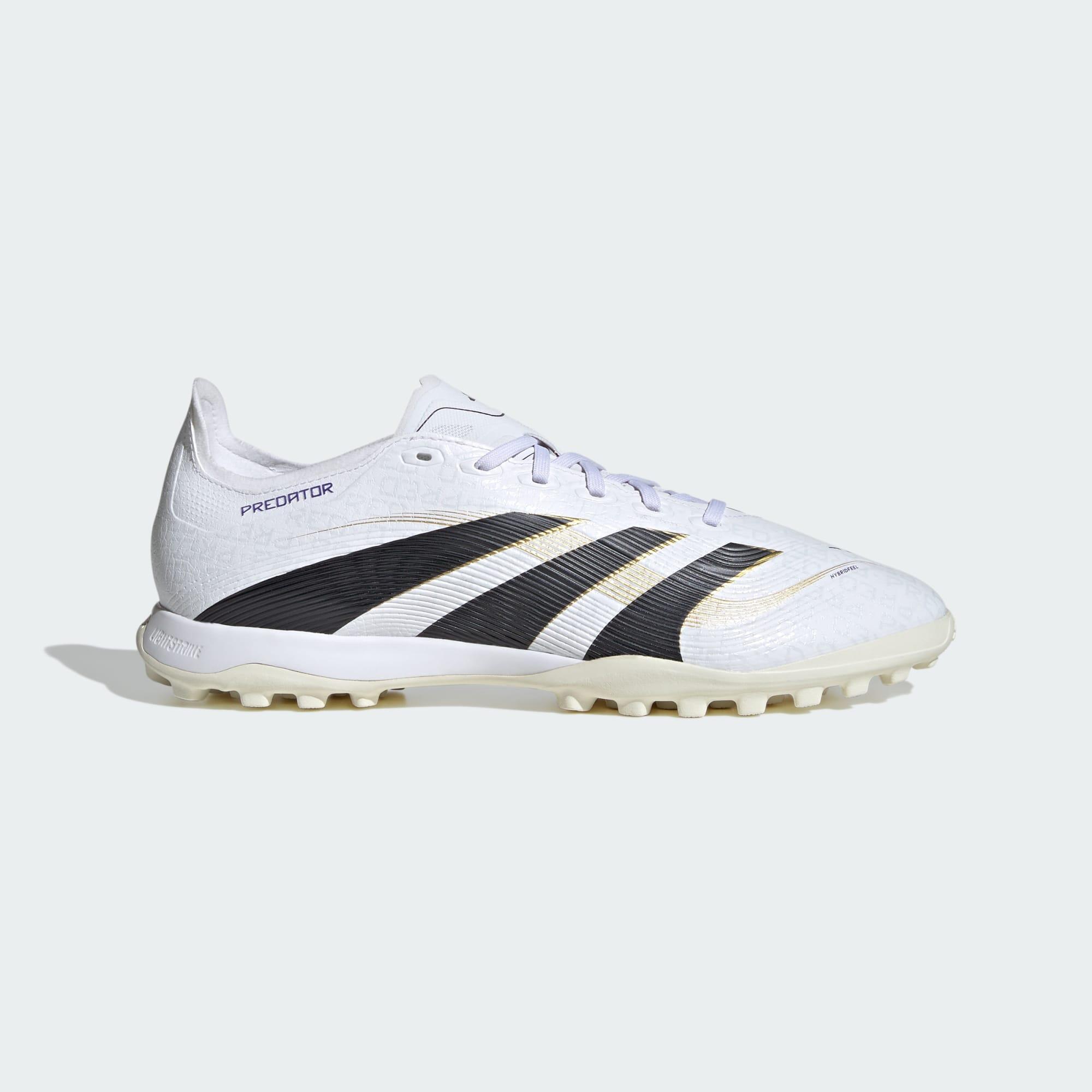 Buty Predator League TF