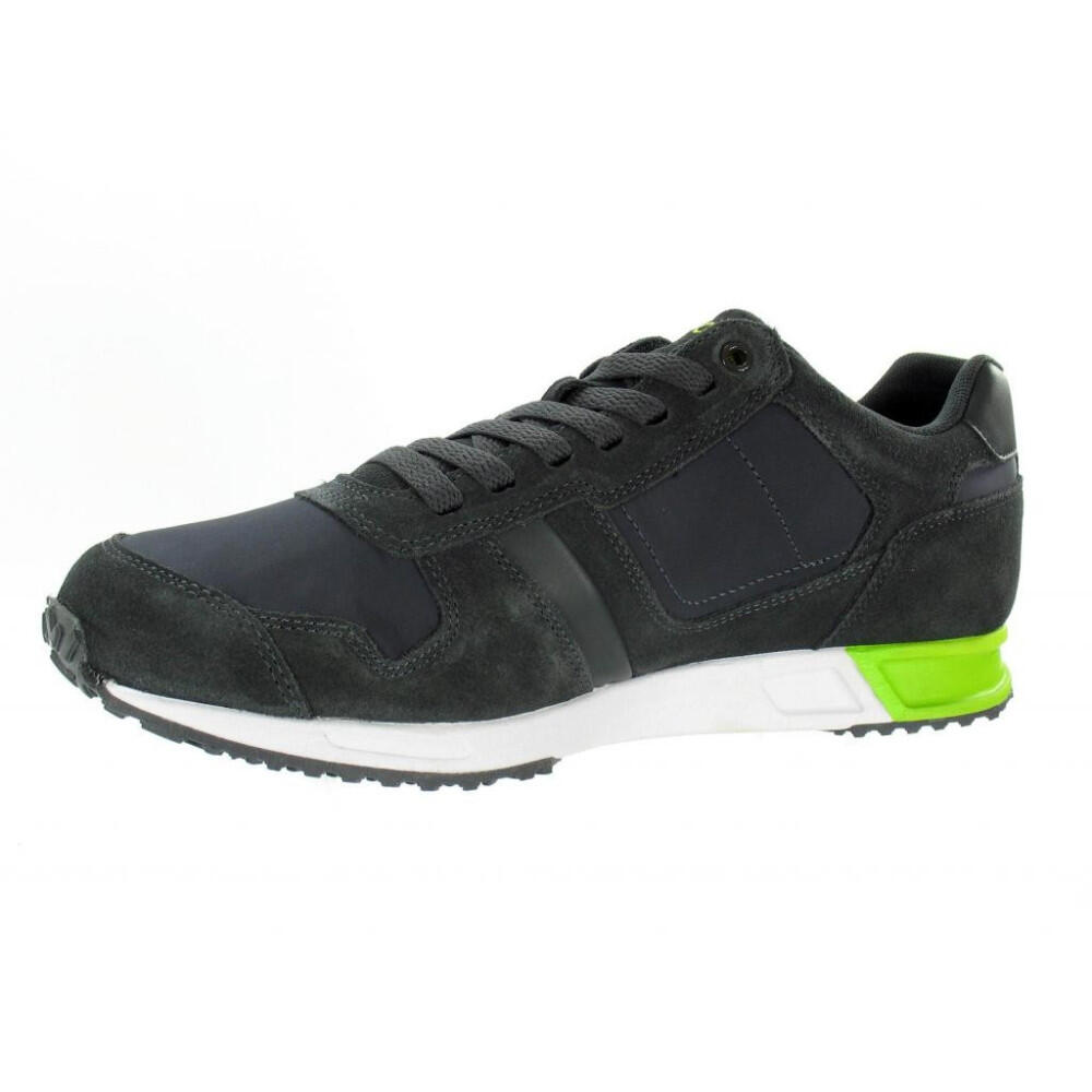 Buty Lacoste Vauban AUR SPM