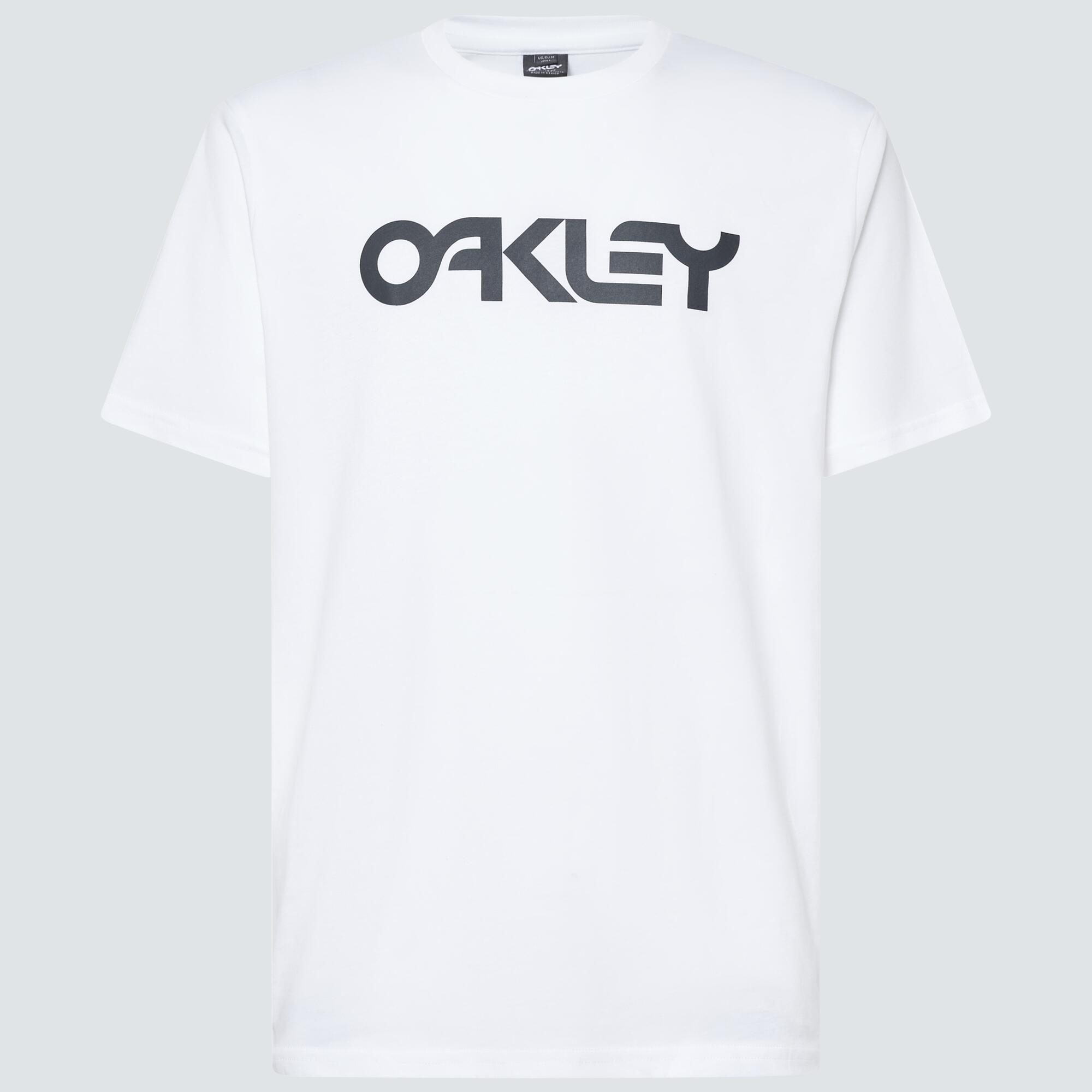 Koszulka Oakley Mark II
