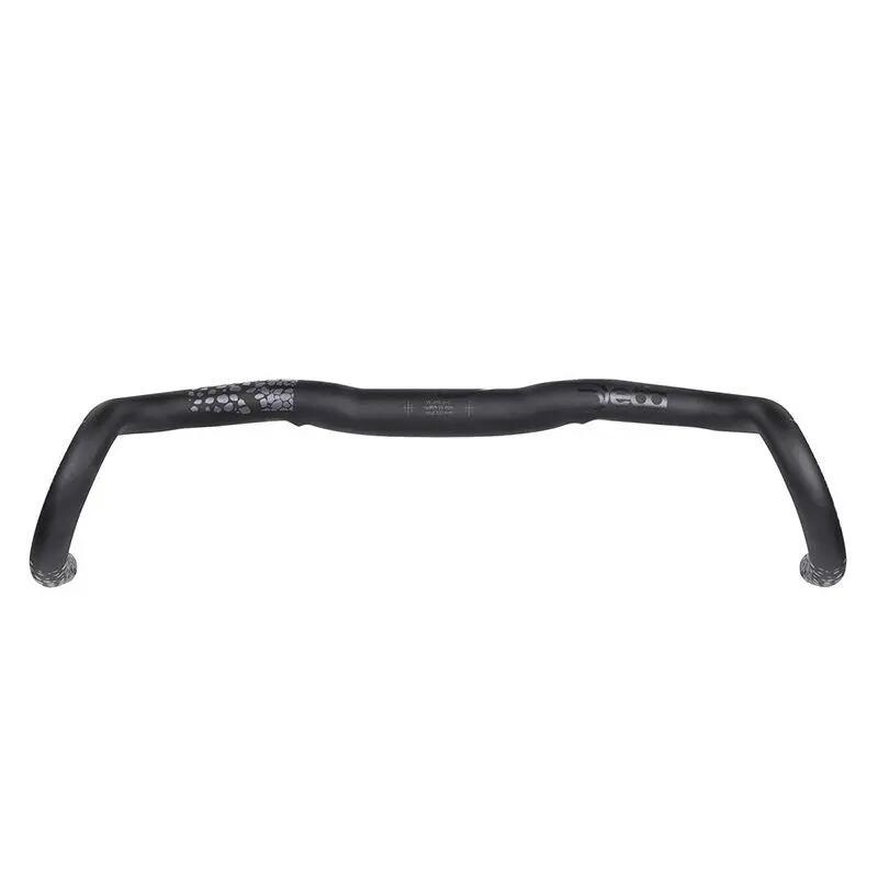 Wieszak Deda Gera Alloy Rhm
