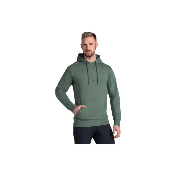 Bluza Kilpi Lagoa