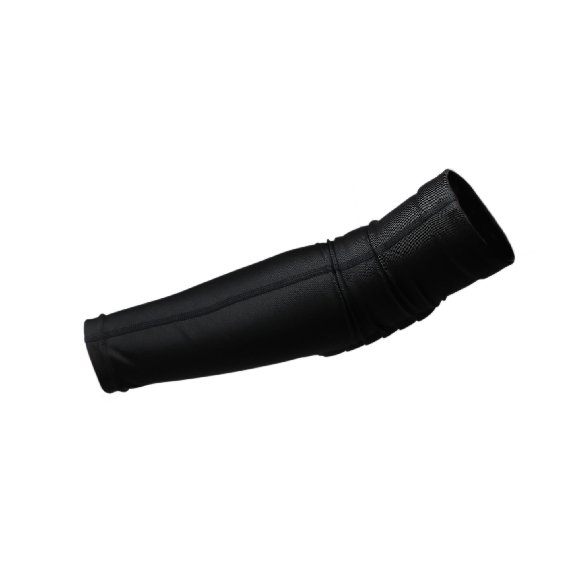 Ochraniacz łokcia ELBOW