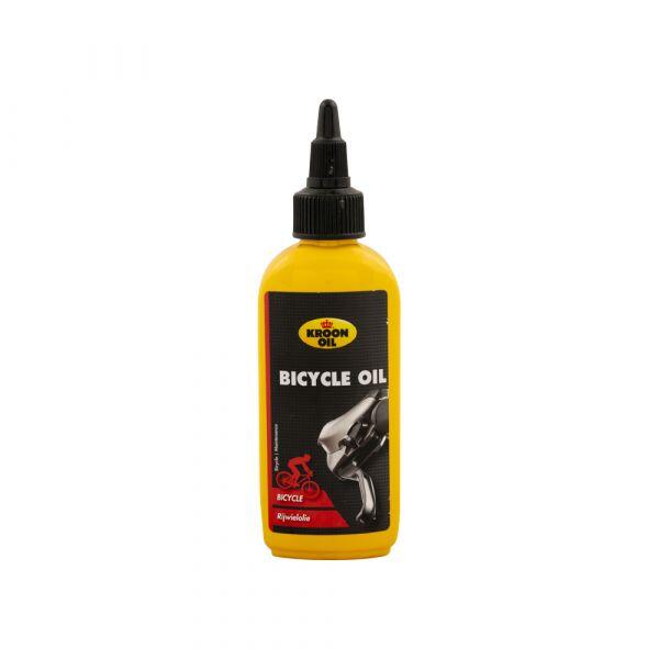 Kroon-Oil Olej do roweru 100 ml
