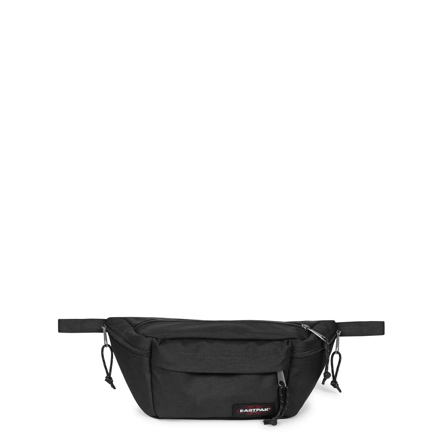 Plecak Eastpak Waist Pak'r