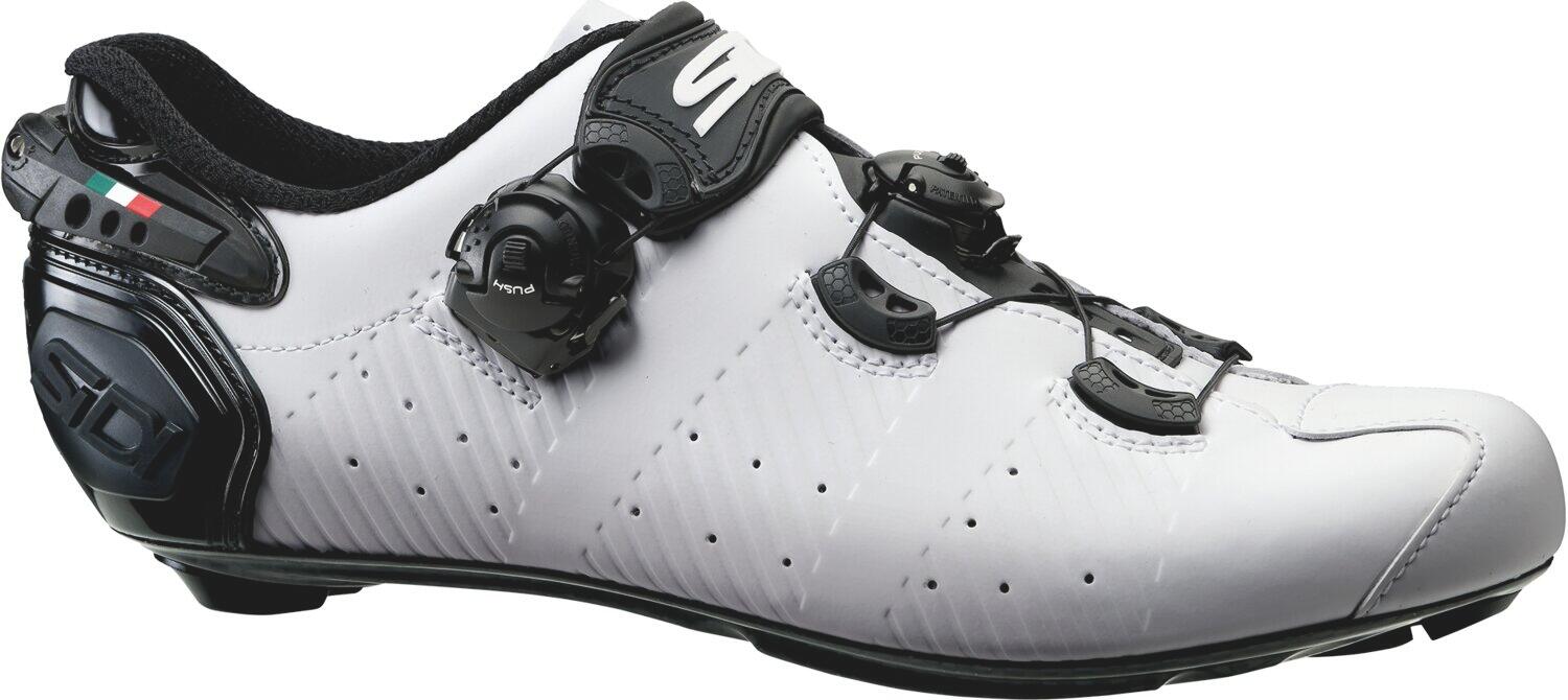 Damskie buty kolarskie Sidi Wire 2S