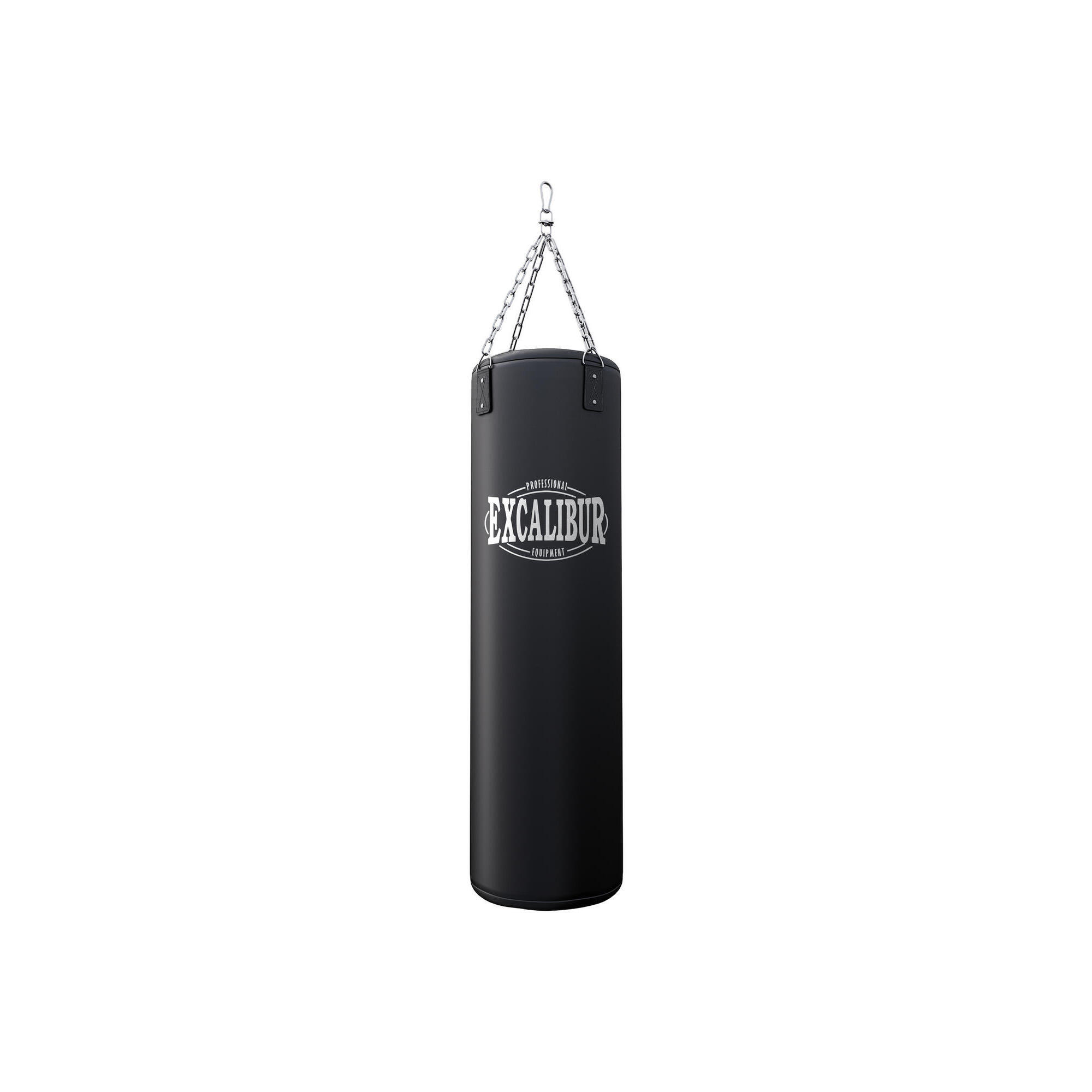 Worek treningowy Maxxus EXCALIBUR Boxsack PRO 120 34kg