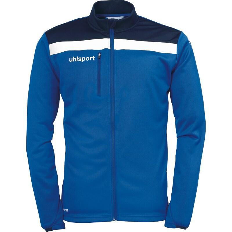 Kurtka Uhlsport Offense 23 Poly