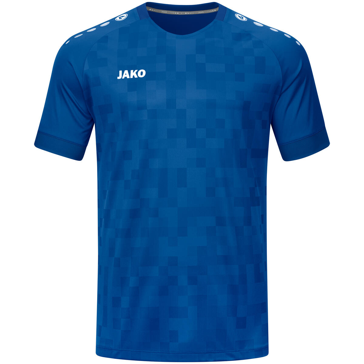 Jersey Jako Pixel