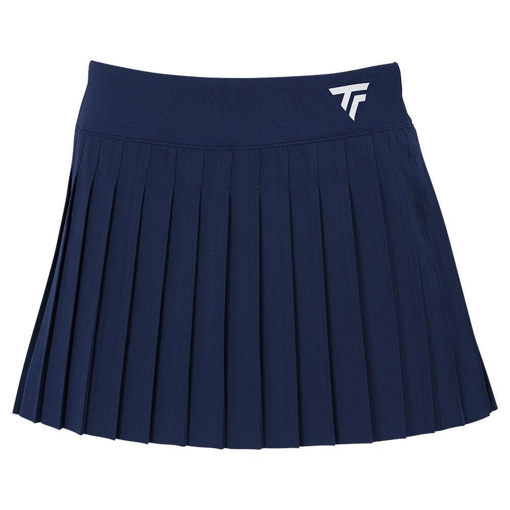 Spódnica damska Tecnifibre Team Stretch