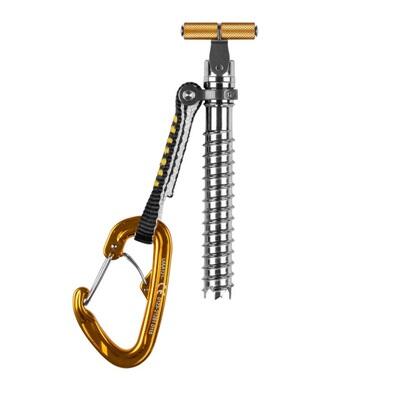 Śruba lodowa Grivel Speedy 720 Medium