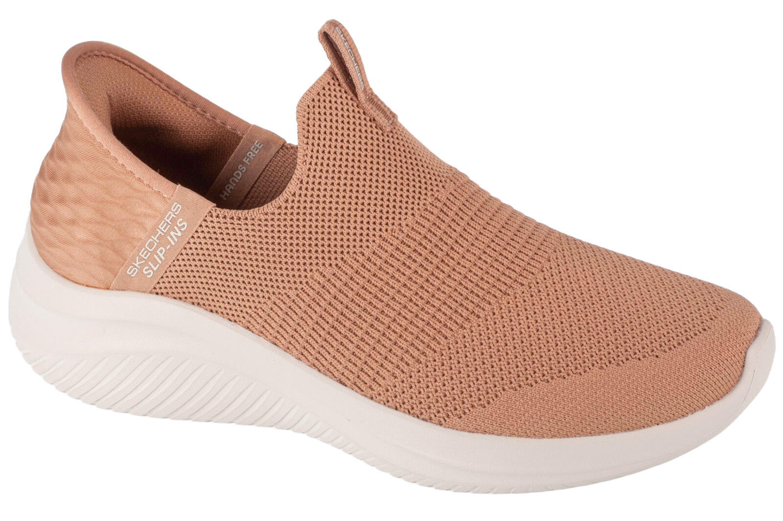 Buty sportowe Sneakersy damskie, Skechers Ultra Flex 3.0 - Cozy Streak