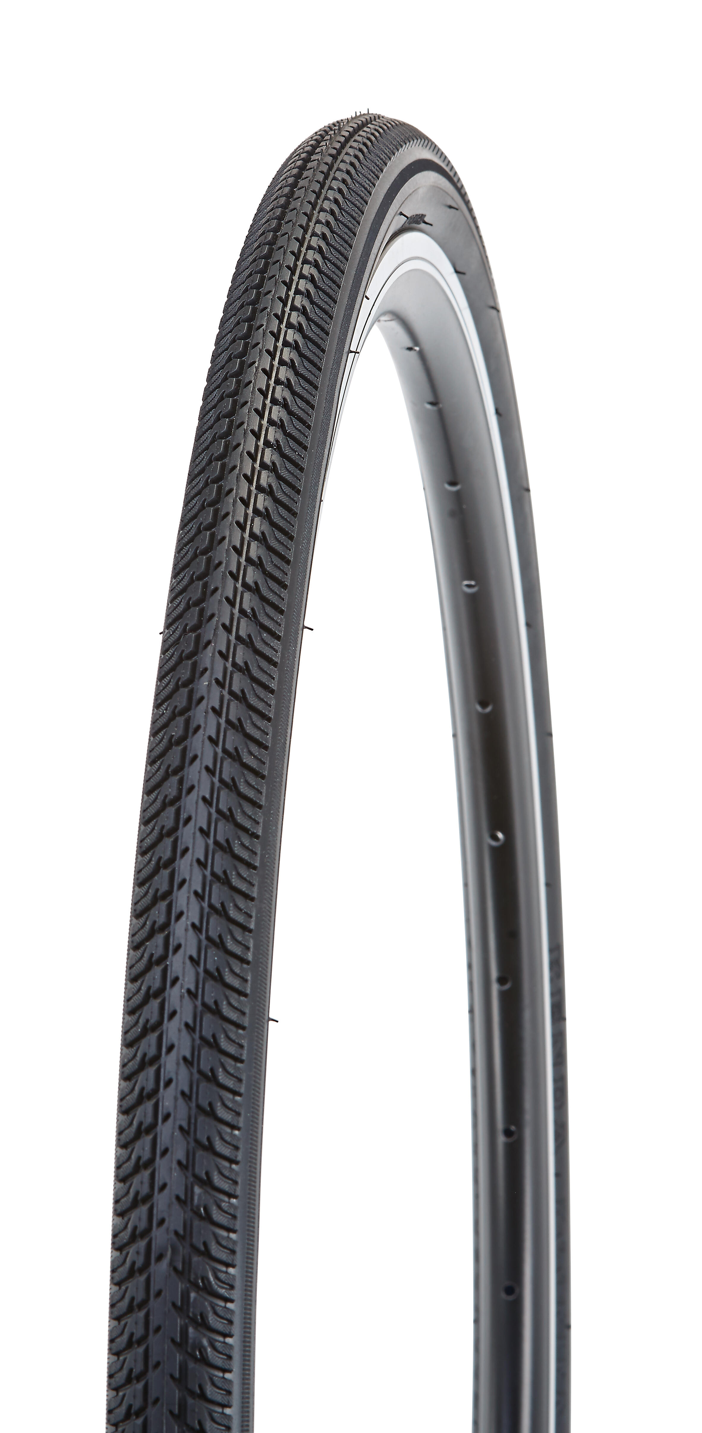Opona 28 cali x 1 5/8 x 1 1/4