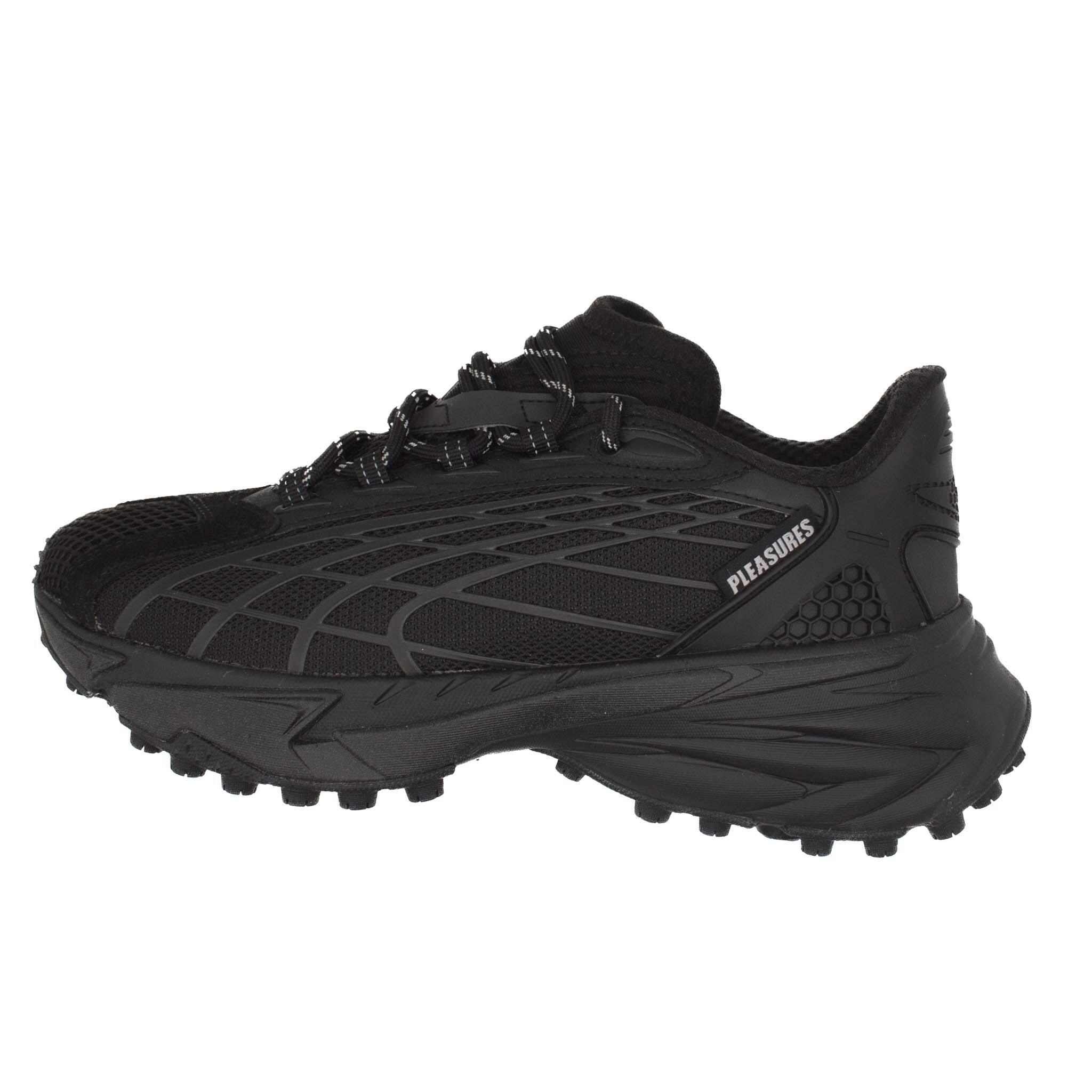 Trenerzy Puma Spirex Pleasures