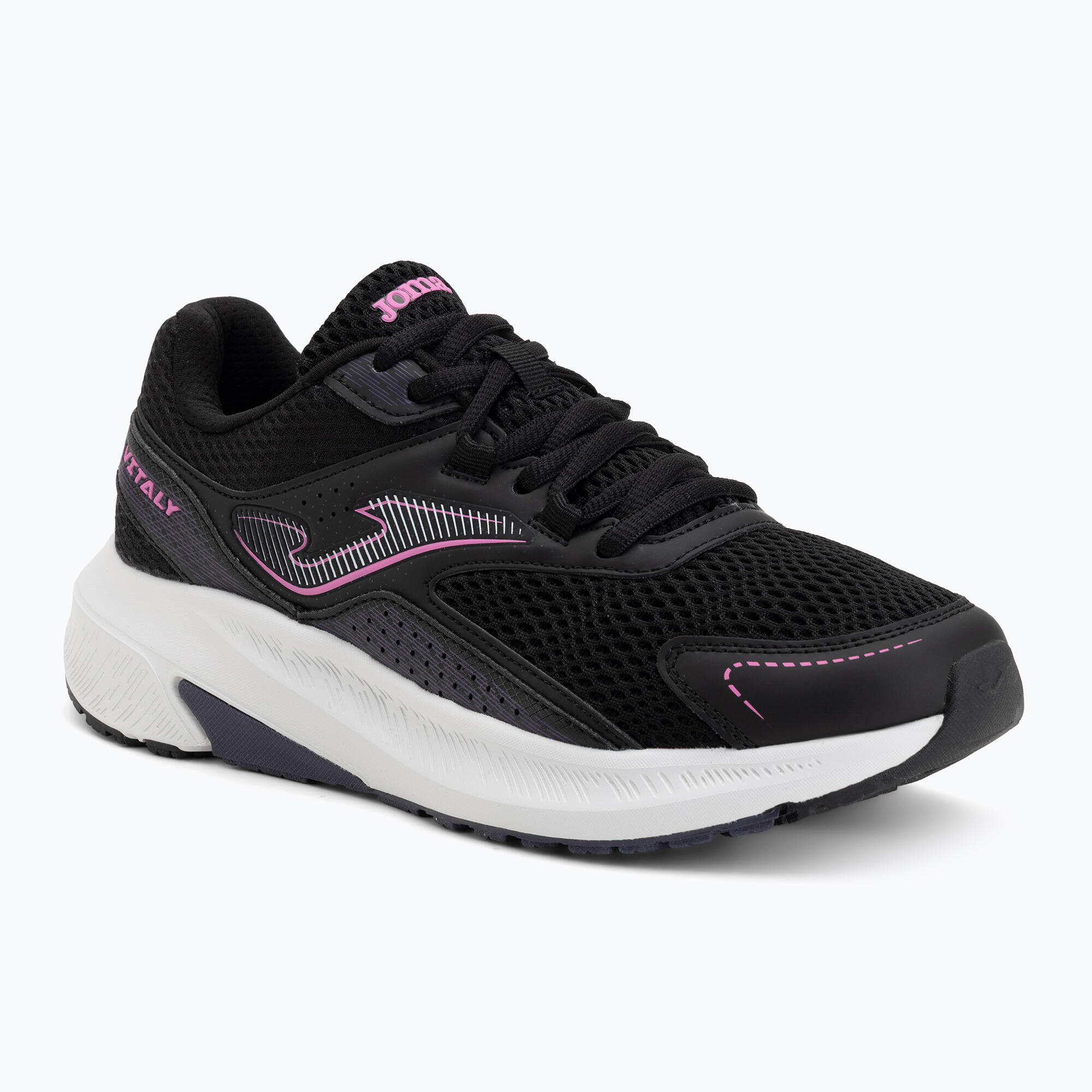 Buty do biegania damskie Joma Vitaly Lady