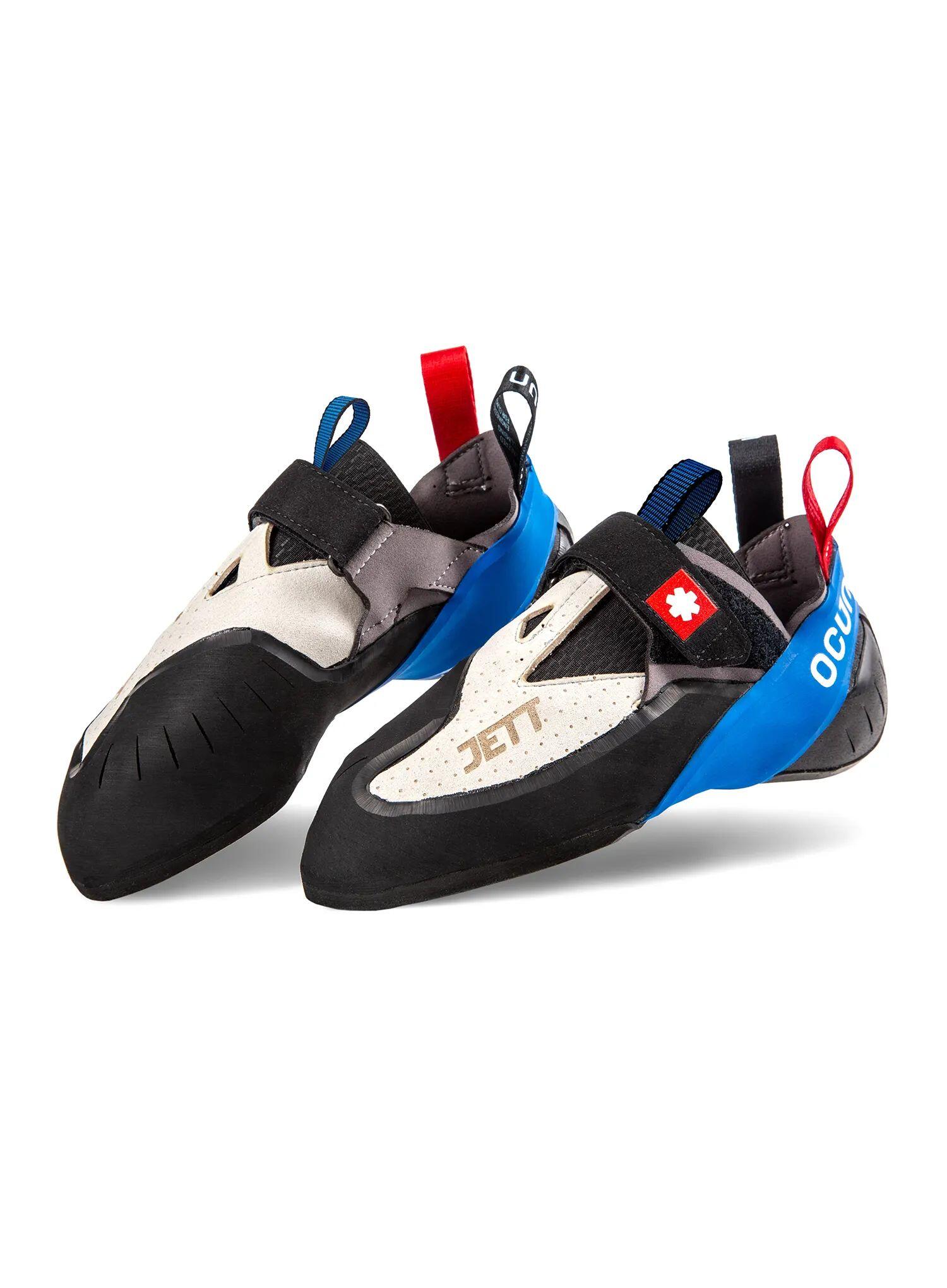 Buty wspinaczkowe Ocun Jett S