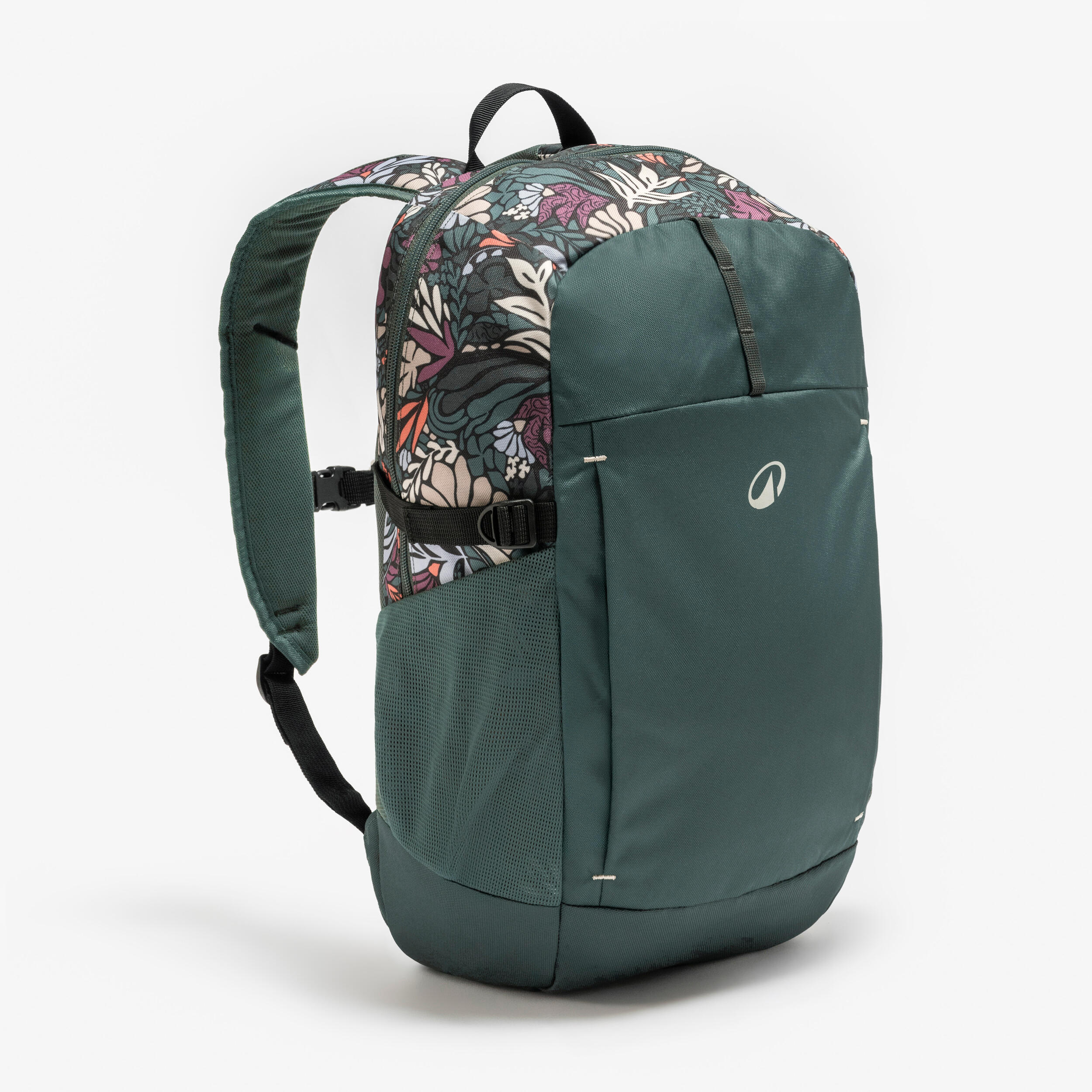 Plecak turystyczny Quechua Arpenaz 100 20 l