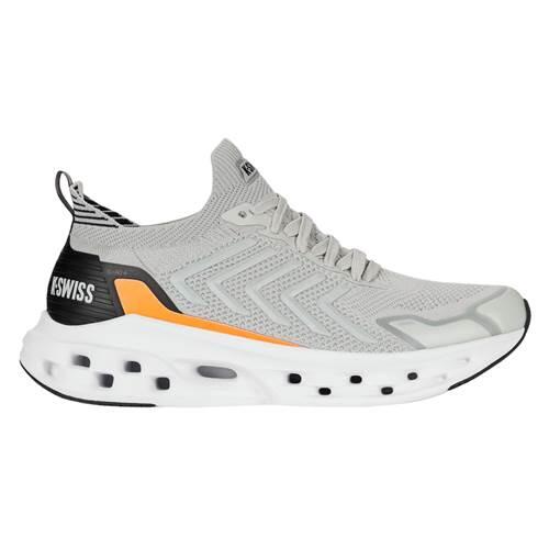Buty do chodzenia męskie K-Swiss Impulse Tubes Lite