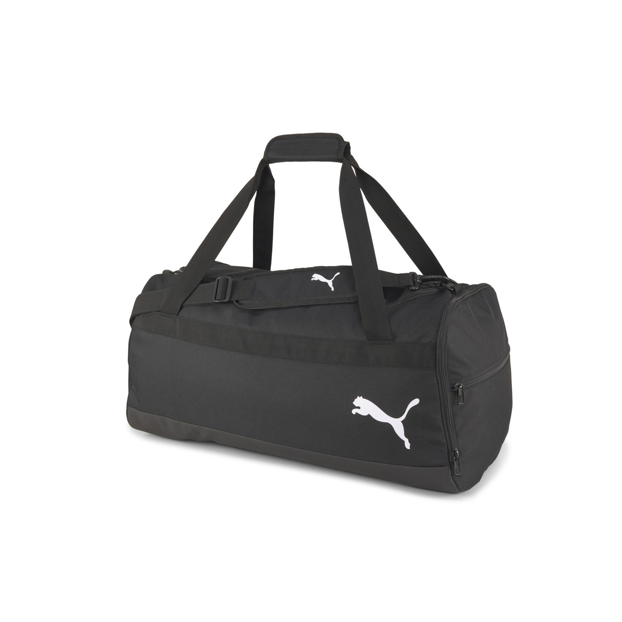 Torba Podróżna TeamGoal 23 31 Cm X 60 Cm X 29 Cm