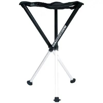 Siedzenie na statywie Walkstool Comfort 65